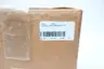 SET OF 10 WEARWELL 560.78X6X18YL-CS10 ERGODECK RAMP YELLOW CASE thumbnail 5