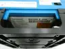 HONEYWELL RM7890 B 1048 BURNER CONTROLLER 120V-AC thumbnail 6