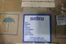 SETRA SI-200S 0.001G 200G PRECISION ANALYTICAL BALANCE WEIGH SCALE thumbnail 4