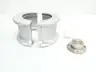 REXNORD FALK 0776215 1090T10 STEELFLEX COUPLING COVER thumbnail 2