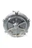 AMETEK 037406 DR404A672M REGENERATIVE BLOWER 1HP 56IN-H2O 49IN-H2O 230/460V-AC thumbnail 2