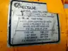 PELSUE 1000 PEL-PORT CENTRIFUGAL BLOWER 8IN 1068CFM 1/3HP 120V-AC thumbnail 5