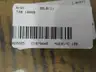 TB WOODS 1604B 4 GROOVE V-BELT SHEAVE thumbnail 4