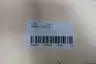 SQUARE D 8501XD080XDL CONTROL RELAY 115/125V-DC thumbnail 6