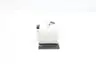 CELESCO PT420-0006-111-1110 CABLE EXTENSION POSITION TRANSDUCER thumbnail 2