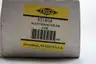 TRICO 31804 WATCHDOG OILER 4OZ thumbnail 5
