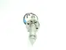 DYNISCO 2201NM56P21BSSSBCAZZB106 PRESSURE TRANSDUCER 5000PSI 24V-DC thumbnail 2