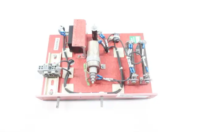 Scr Guard Panel P&H 979E327F5 SCR ARM PANEL ASSEMBLY