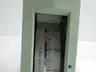 VERSATILE MEASURING INSTRUMENTS 9283S-01-E-VB-13N AMMETER 0-600A AMP thumbnail 5