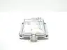 GRACE P-R2-K3RUV3 GRACEPORT MULTI-CONFIGURATION OUTLET INTERFACE 250V-AC 3A thumbnail 3