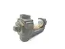 FISCHER & PORTER A223595 VARIABLE AREA FLOW METER 0-26SCFM 1IN NPT thumbnail 3