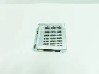 NADEX 917-0152 F4300-00-18 TIMER UNIT