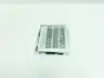 NADEX 917-0152 F4300-00-18 TIMER UNIT thumbnail 1