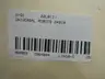 UNIVERSAL ROBOTS 24910 UR10 ROBOT CONTROLLER thumbnail 6