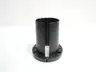 BLACKSTAR S2 4 TAPER BUSHING 4IN thumbnail 2