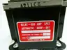 HARTMANN A-711CE TIME DELAY RELAY 600A thumbnail 4