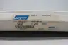BOX OF 25 NORTON R821 66261138331 DISC 16IN 36Y thumbnail 4