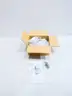 SET OF 10 CROUSE HINDS CAP808699V1K1 CABLE GLAND 1/2IN thumbnail 1