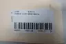 PARKER PV22-090A-BB2-B ROTARY CYLINDER 150PSI thumbnail 6