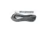 POWER FIRST 52NY30 15FT 6 OUTLET STRIP 15A AMP 125V-AC thumbnail 3