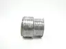 ROBCO ANC1250037Z 1250 COMPRESSION PACKING 3/8IN 2LB thumbnail 4