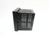 GE 845-EP5H5G5HNNAANGASFB2ESNBN MULTILIN 845 TRANSFORMER PROTECTION SYSTEM thumbnail 2