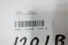 STAFSJO MVE020DQ5P00 PNEUMATIC STAINLESS KNIFE GATE VALVE 10IN 150 thumbnail 5