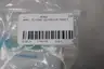 MAREL MCT1604 CONTROLLER MODULE thumbnail 6