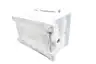 GAI-TRONICS 5406 WEATHERPROOF ENCLOSURE thumbnail 4