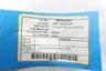 HANKISON HF9248DGL HF9-24-8-DGL DUAL CYLINDER FILTER 250PSI thumbnail 5