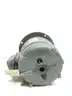 LOUIS ALLIS C0G4B AC MOTOR 182D 3PH 1HP 1755RPM 230/460V-AC thumbnail 3