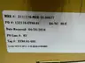 CROUSE HINDS ADE1N2002SSNK1 STAINLESS CABLE GLAND KIT 2IN thumbnail 6