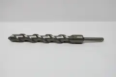 TRU-CUT SDS100010 DRILL BIT 10-3/4IN 1IN