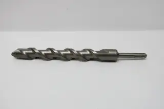 TRU-CUT SDS100010 DRILL BIT 10-3/4IN 1IN