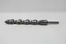 TRU-CUT SDS100010 DRILL BIT 10-3/4IN 1IN thumbnail 1