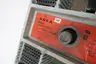 ABB EFLG 315-3P DRIVE CONTACTOR 110/120V-AC 360A AMP 200HP thumbnail 6