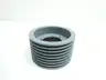 MASTERDRIVE 8/3V600SK QD-BUSHED 8-GROOVE V-BELT SHEAVE thumbnail 2