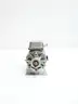 KEBCO 06.10.370 ELECTRIC BRAKE AND CLUTCH ASSEMBLY 24V-DC thumbnail 4