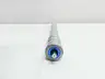 KYOWA PR-AD-48-1285-60ZSGY MOTORIZED CONVEYOR ROLLER 1285MM 48MM 24V-DC thumbnail 3