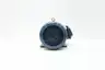 NORTH AMERICAN MFG PE184TC-7.5-2 MOTOR 184TC 7-1/2HP 3500RPM 208-230/460V-AC thumbnail 4