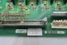 ROCKWELL AUTOMATION 74101-169-94 1336-BDB-SP56D REV 20 PCB CIRCUIT BOARD thumbnail 4