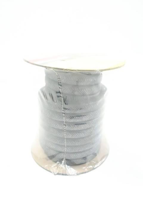New Graco 15E011 High Temp Seal Kit New Graco 15E011 High Temp Seal Kit