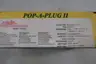 CURTISS-WRIGHT P2-680-S POP-A-PLUG II KIT 0.68/0.681IN thumbnail 4