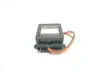 ROBERTSHAW MP33-2001 MOTOR PROTECTOR 300VA 120V-AC thumbnail 1