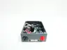 BLX 250001 R100-M FEEDBACK MECHANICAL SWITCH thumbnail 2