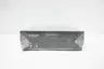 BLACK BOX PI422AE DATABUFFER PLUS thumbnail 2