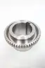 KOP-FLEX 3 1/2F GEAR COUPLING 3.7189IN thumbnail 3