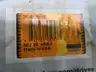 TIMKEN DRV-50-2R-10FT DOUBLE ROLLER CHAIN 10FT thumbnail 4