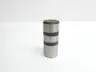 TOTAL SOURCE TSA/HY248465 FORKLIFT CYLINDER thumbnail 2