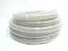 FINGER LAKE EXTRUSION 8470-2680 BRAIDFLEX 70N PVC HOSE 1IN 50FT 1-15/16IN thumbnail 3